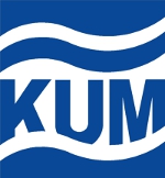 K.U.M. Logo