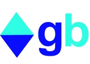 TUHH/GBT Logo