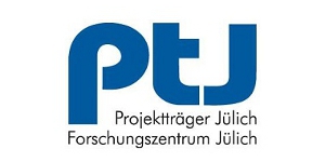 PTJ Logo