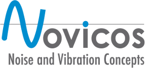 Novicos Logo